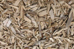 biomass boilers Chivenor