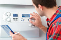 free commercial Chivenor boiler quotes