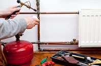 free Chivenor heating repair quotes